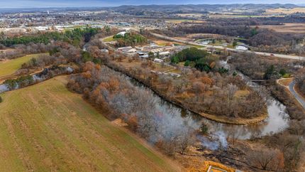 Riverfront Property for sale in La Crosse County, Wisconsin