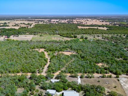 Farm Property for sale in Burleson County, Texas