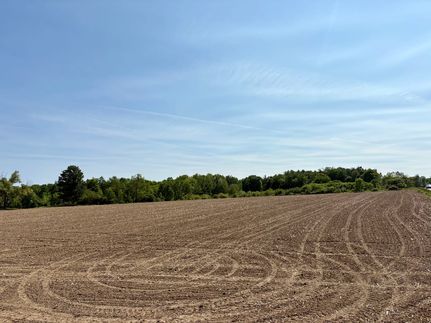 Farm Property in Venango County, Pennsylvania