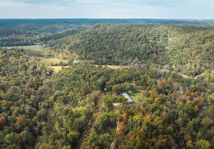 Residential Property for sale in Dent County, Missouri