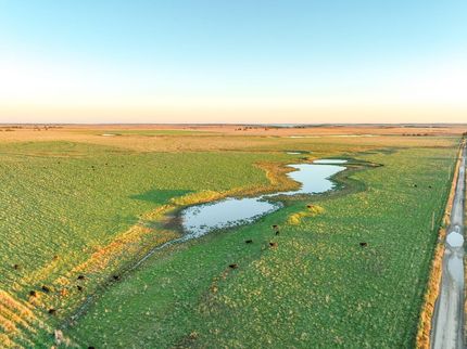 Farm Property for sale in Nowata County, Oklahoma