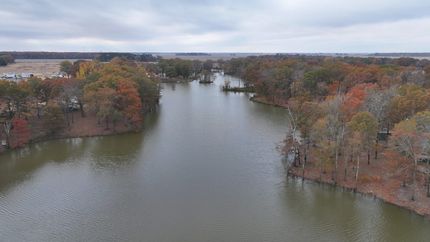 Property for sale in Prairie County, Arkansas