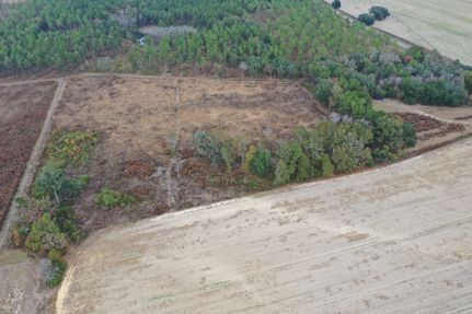 Farm Property for sale in Grady County, Georgia