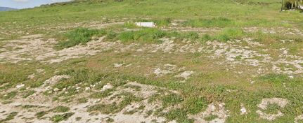 Lakefront Property for sale in Riverside County, California