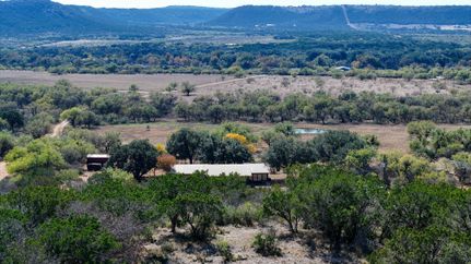 Farm Property for sale in Kimble County, Texas