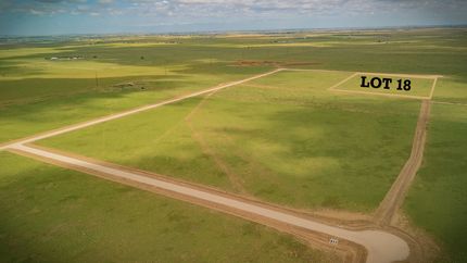 Property for sale in Randall County, Texas