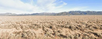 Property for sale in Costilla County, Colorado