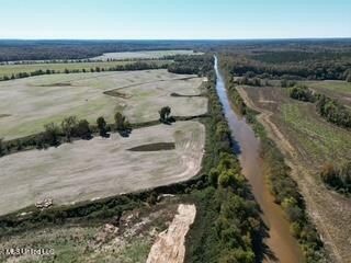 Farm Property for sale in Benton County, Mississippi