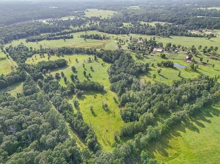 Ranch Property for sale in San Jacinto County, Texas