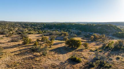 Ranch Property for sale in Gillespie County, Texas