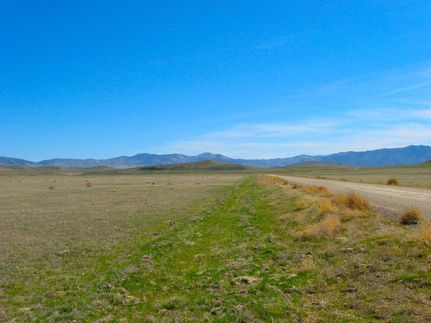Farm Property for sale in Pershing County, Nevada