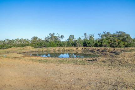 Undeveloped Land for sale in Lavaca County, Texas