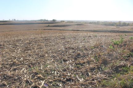 Property for sale in Pottawattamie County, Iowa