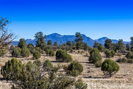 Farm Property for sale in Yavapai County, Arizona