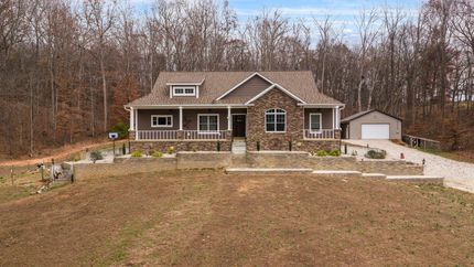 Residential Property for sale in Hart County, Kentucky