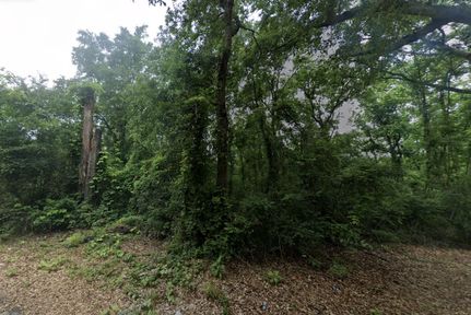 Farm Property for sale in Monroe County, Georgia