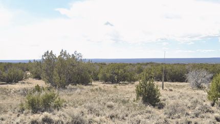 Residential Property for sale in Apache County, Arizona