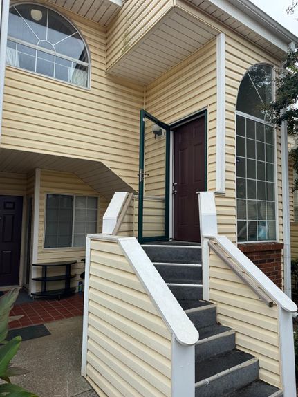 Farm Property for sale in Madison County, Alabama