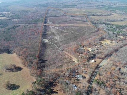 Residential Property for sale in Fluvanna County, Virginia