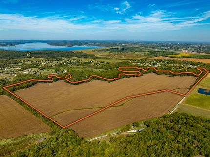 Property for sale in Douglas County, Kansas