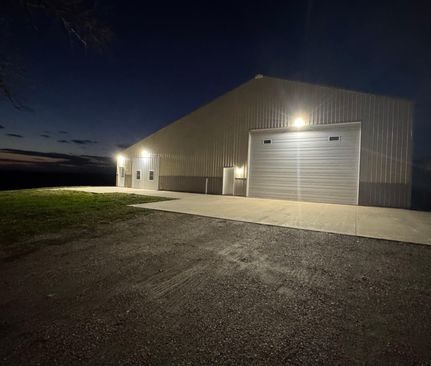 Farm Property for sale in Sullivan County, Missouri