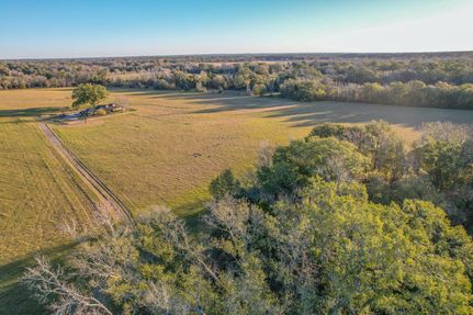Recreational Property for sale in Henderson County, Texas