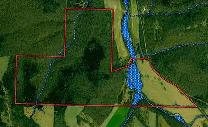 Farm Property for sale in Miller County, Missouri