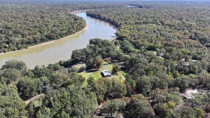 Property for sale in Arkansas County, Arkansas