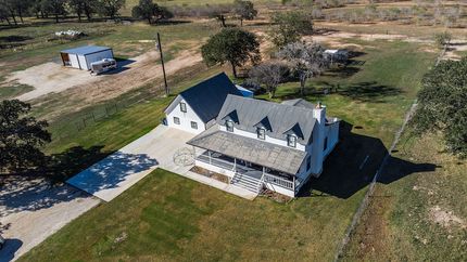 Farm Property for sale in Guadalupe County, Texas