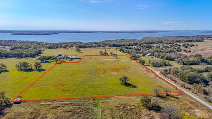 Timberland Property for sale in Navarro County, Texas