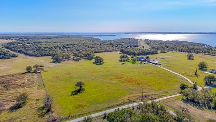 Undeveloped Land for sale in Navarro County, Texas