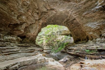 Commercial Property for sale in Wayne County, Tennessee