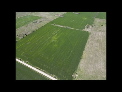 Farm Property for sale in Labette County, Kansas