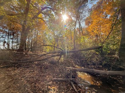 Farm Property for sale in Cross County, Arkansas