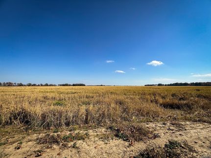 Property for sale in Cross County, Arkansas