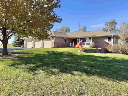 Property for sale in Butler County, Nebraska