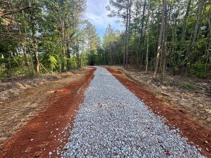 Property for sale in Winston County, Mississippi