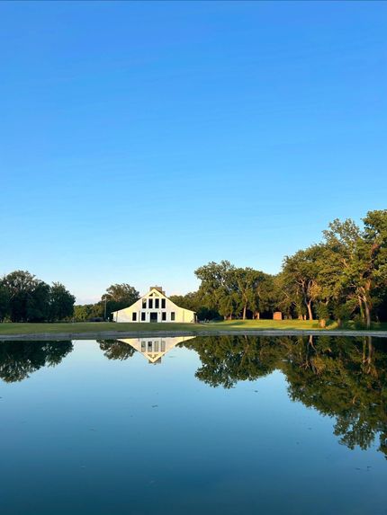 Ranch Property for sale in Sedgwick County, Kansas