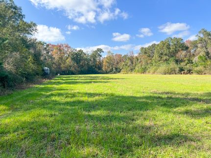 Farm Property for sale in Calhoun County, Georgia