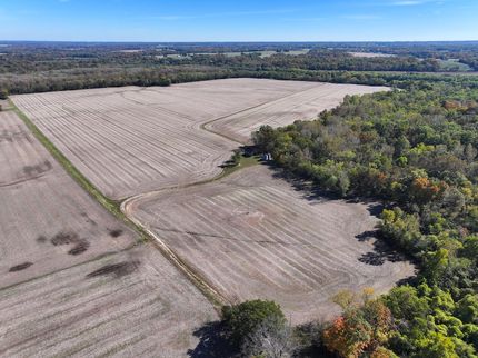 Farm Property for sale in Randolph County, Illinois