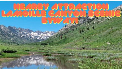 Residential Property for sale in Elko County, Nevada