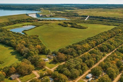 Farm Property for sale in San Jacinto County, Texas