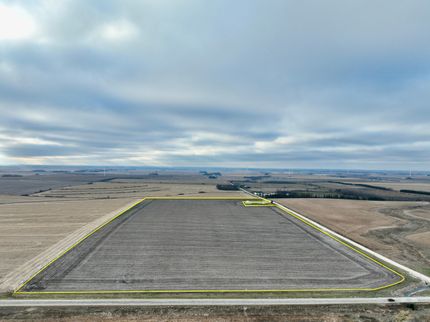 Farm Property for sale in Chickasaw County, Iowa