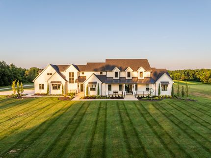 Property for sale in Bates County, Missouri