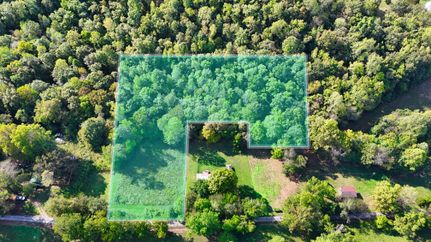 Property for sale in Hickman County, Tennessee