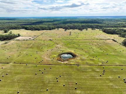 Property for sale in McCurtain County, Oklahoma