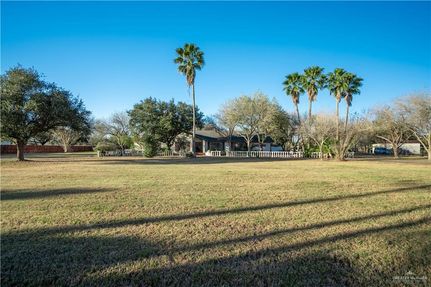Residential Property for sale in Hidalgo County, Texas