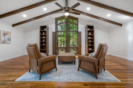 Property for sale in Leon County, Florida