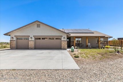 Residential Property for sale in Yavapai County, Arizona