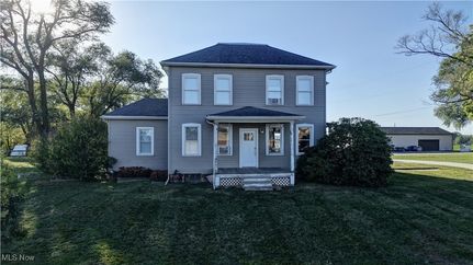 Property for sale in Stark County, Ohio